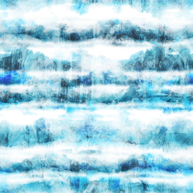 Meet Dr. Jennifer Harville Harville Orthodontics Orthodontist in