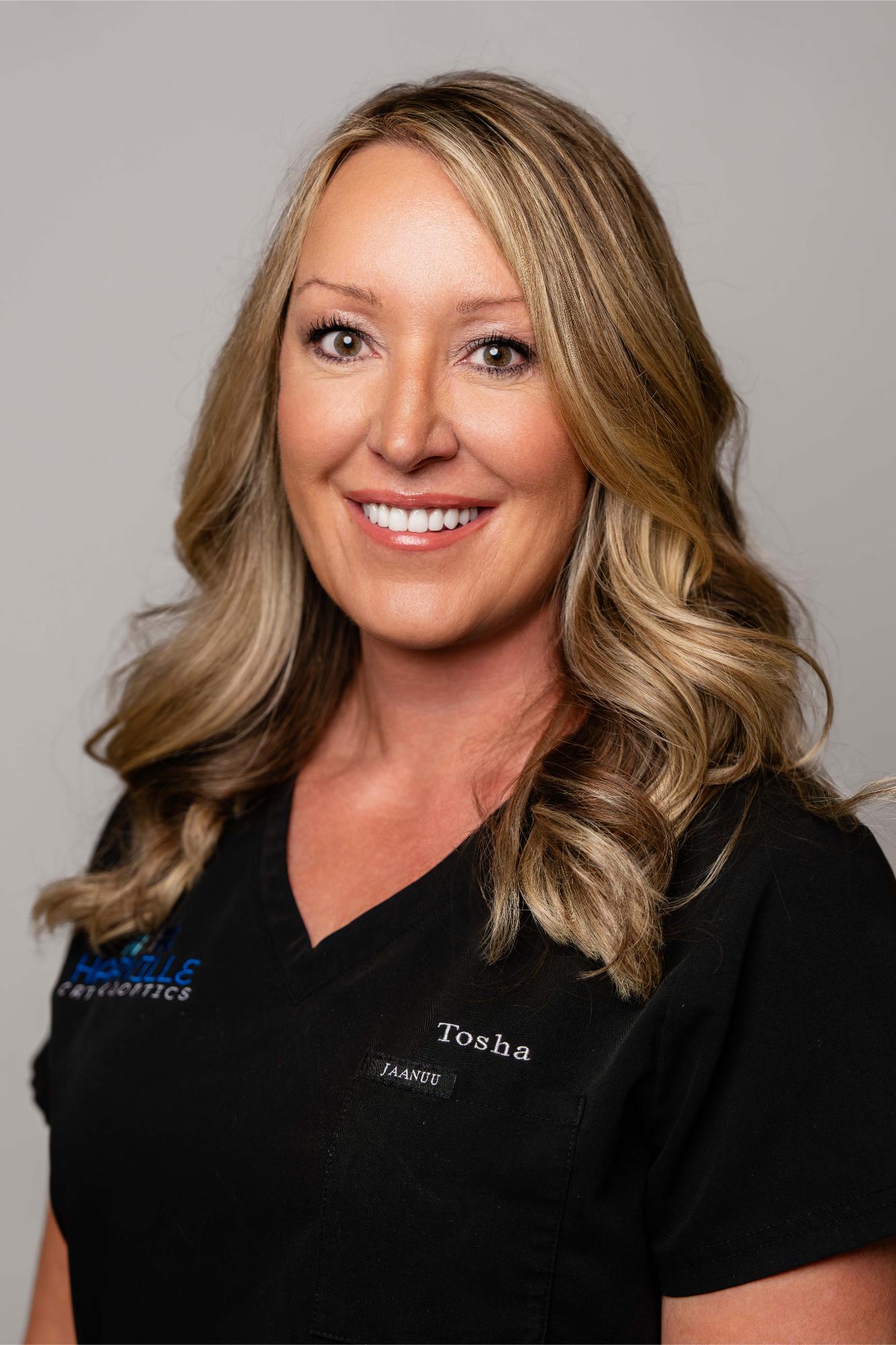 Harville-Ortho-Staff-Tosha-3440