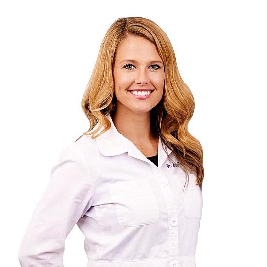 Blountville Orthodontist