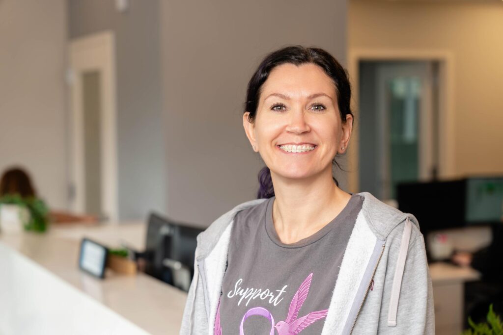 How Often Will You Visit the Orthodontist? The Quick Answer