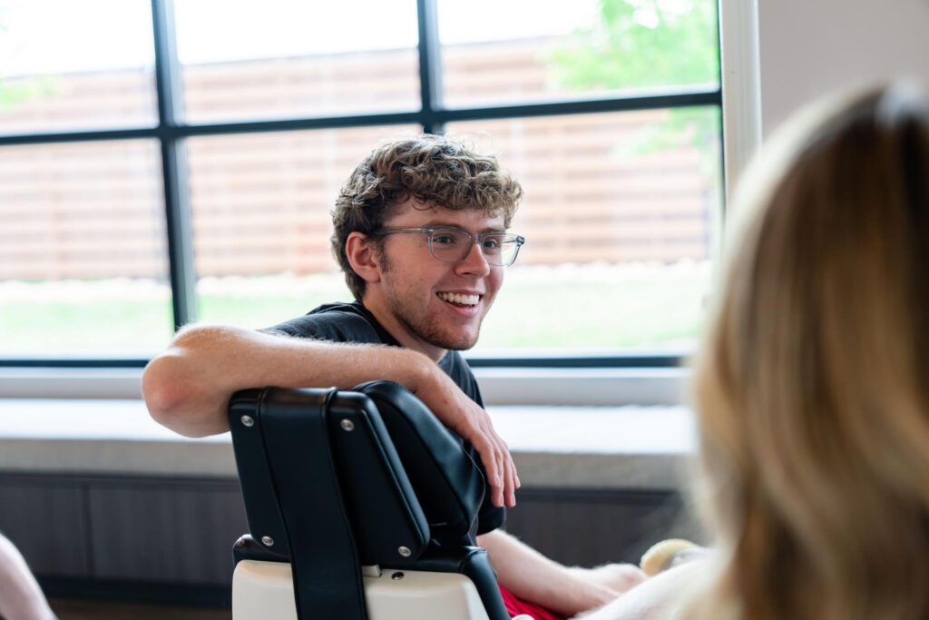 Orthodontic Emergencies: What to Do Between Visits